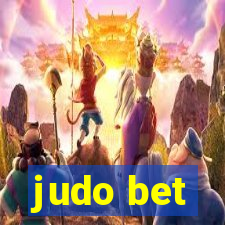 judo bet